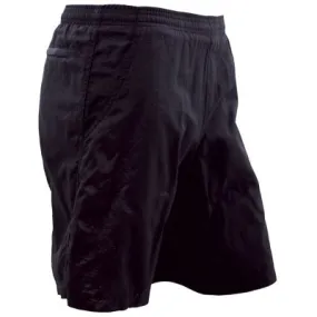Men's Mountain Trail GEL Baggy*