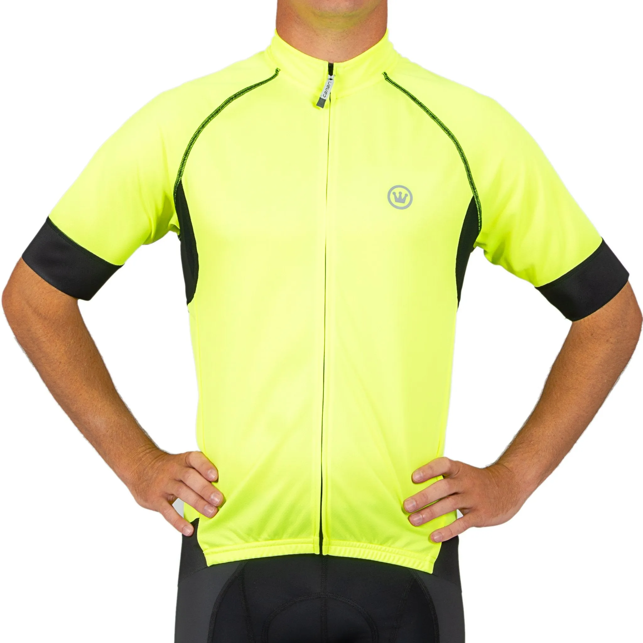 Men's XRT Pro Jersey