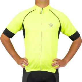 Men's XRT Pro Jersey