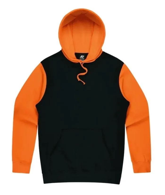 Monash Kids Hoodie