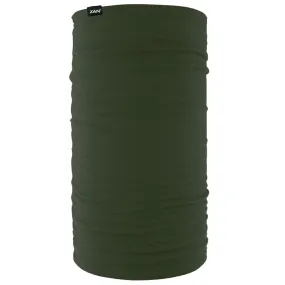 Motley Tube® Fleece Lined- Olive