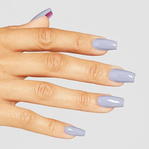OPI Dip 1.5oz - T90 Kanpai Opi