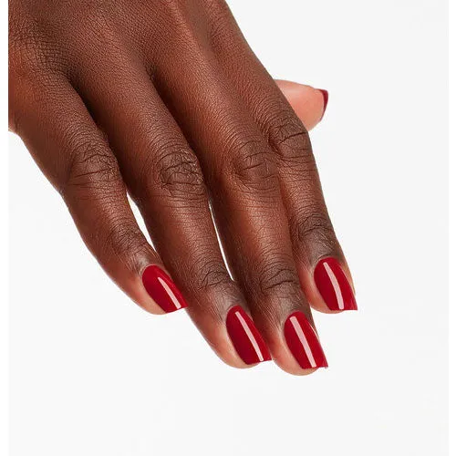 Opi Dip - V29 Amore At The Grand Canal 1.5oz