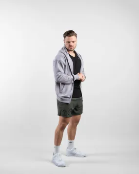 Outfit 3