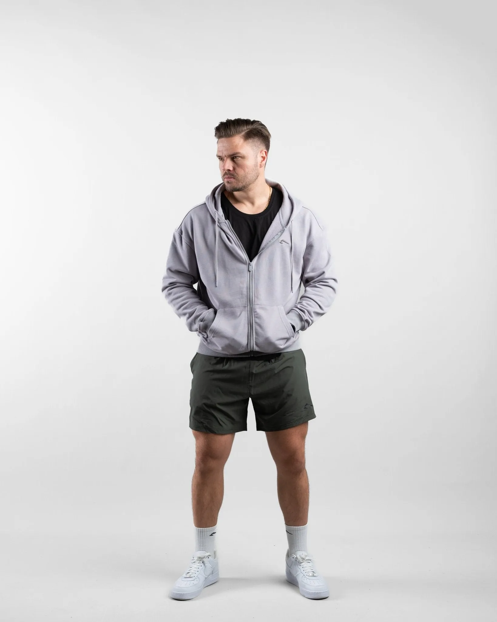 Outfit 3