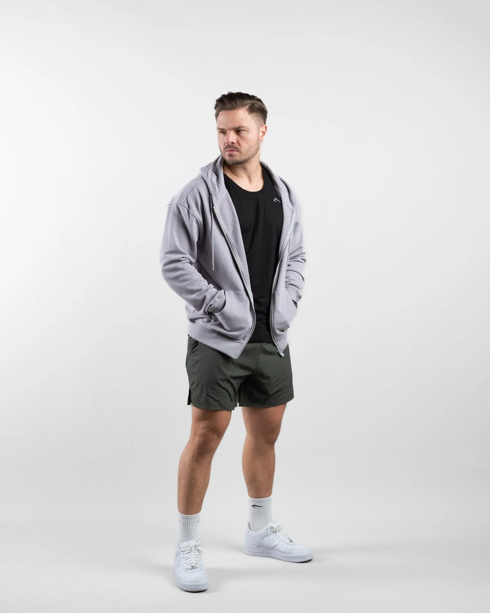 Outfit 3