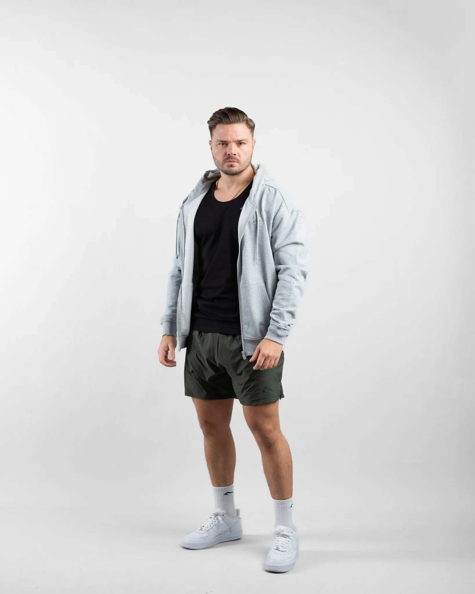 Outfit 4