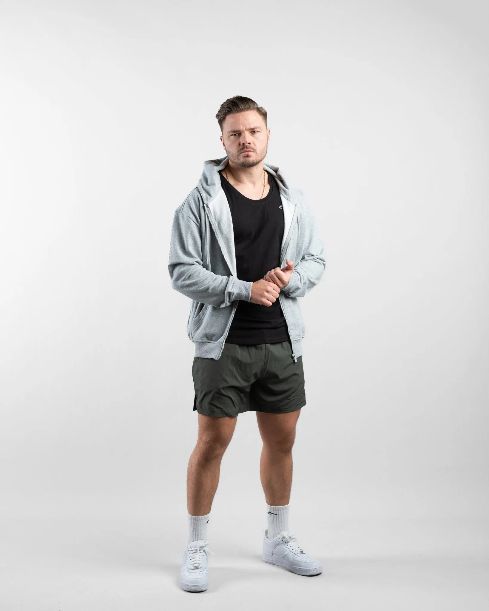 Outfit 4