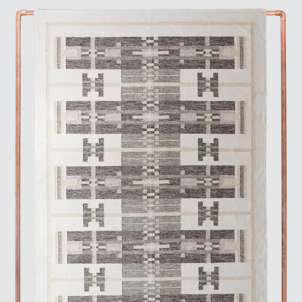 Saira Handwoven Area Rug