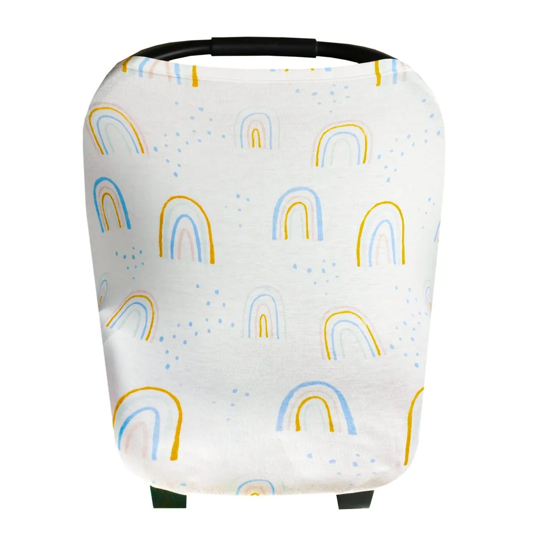 Skye Multi-Use Cover