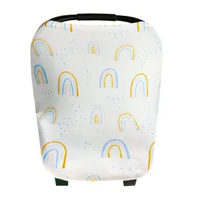 Skye Multi-Use Cover