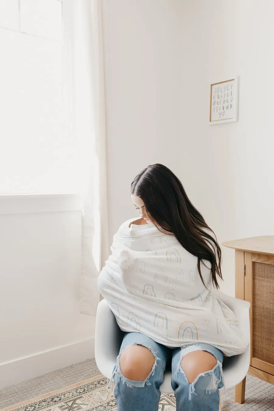 Skye Multi-Use Cover