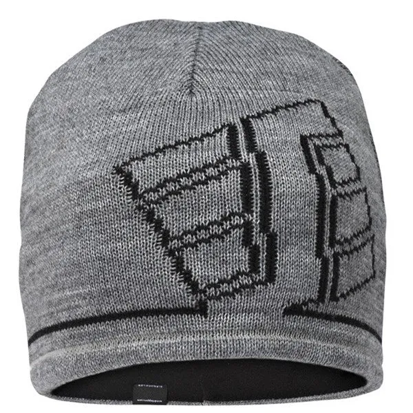 Snickers Windstopper Beanie (2 Layer-Breathable) UK SUPPLIER - 9093