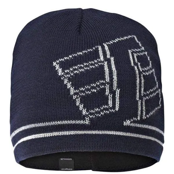 Snickers Windstopper Beanie (2 Layer-Breathable) UK SUPPLIER - 9093