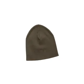 ﻿THE SIMPLE FOLK - The Knit Beanie - Olive