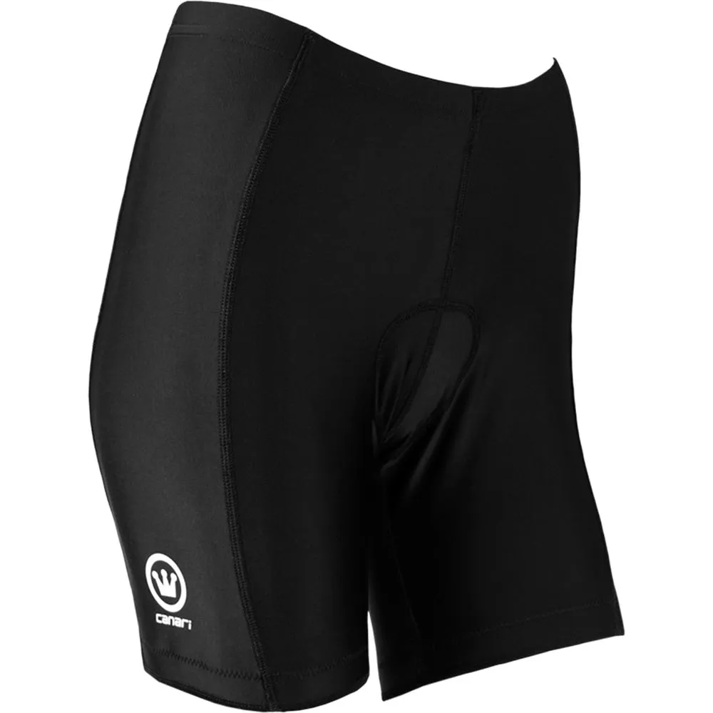 Women's Core Short