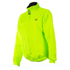 Women's Microlight Shell Jacket