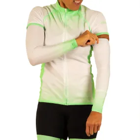 Women's Prism UPF Arm Sleeve Protection